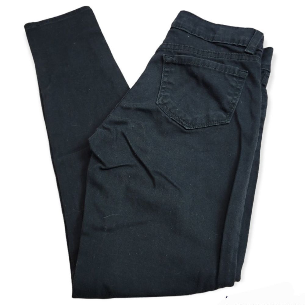 Arizona Jeggings 12 slim
